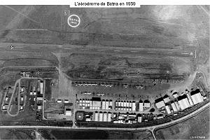129-AERODROMES-ET-BASES-1945-1962-1-BATNA BA 143 (6)